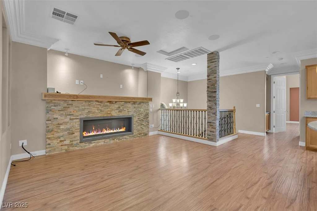 9975 Sand Key, Las Vegas, NV 89178
