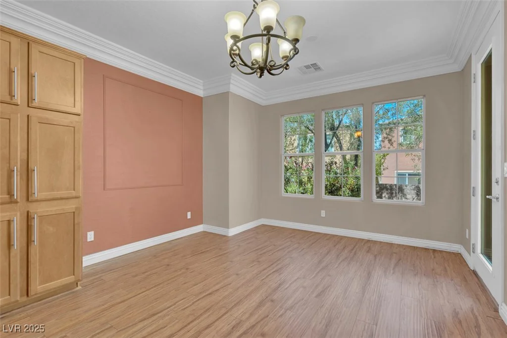 9975 Sand Key, Las Vegas, NV 89178