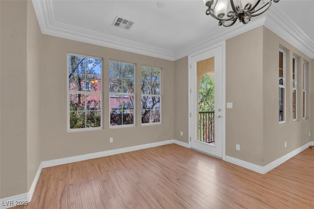 9975 Sand Key, Las Vegas, NV 89178