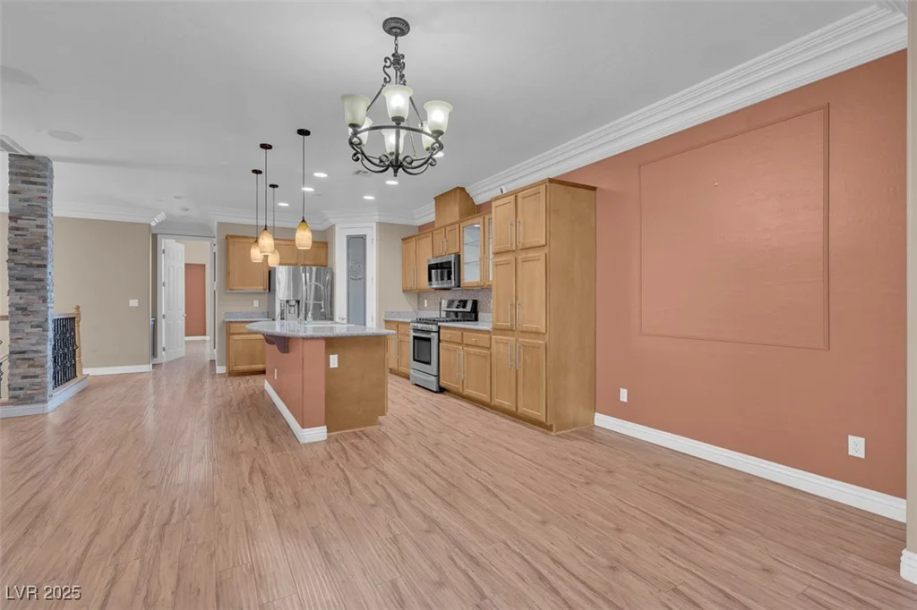 9975 Sand Key, Las Vegas, NV 89178