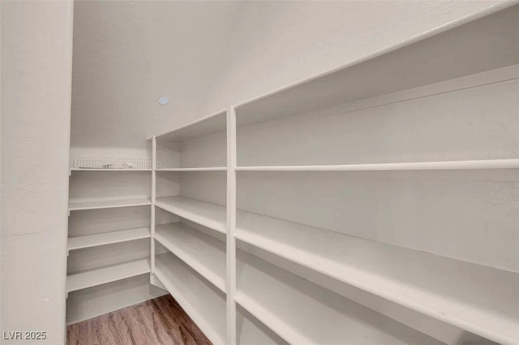 9975 Sand Key, Las Vegas, NV 89178