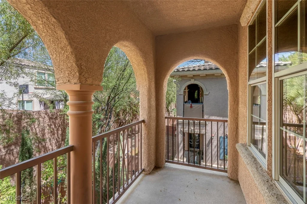 9975 Sand Key, Las Vegas, NV 89178