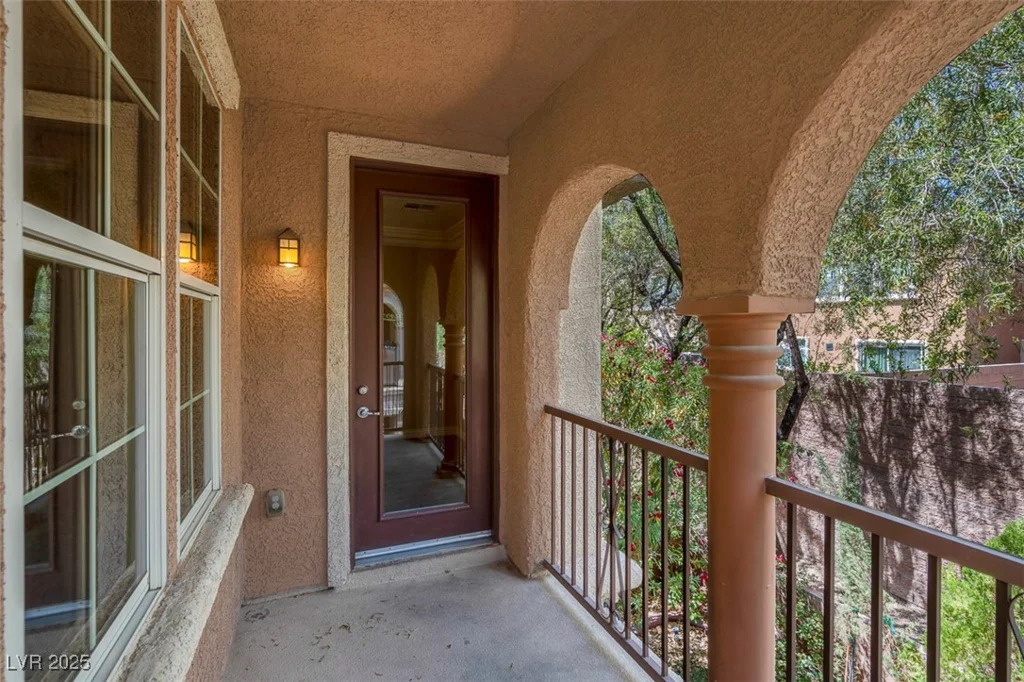 9975 Sand Key, Las Vegas, NV 89178