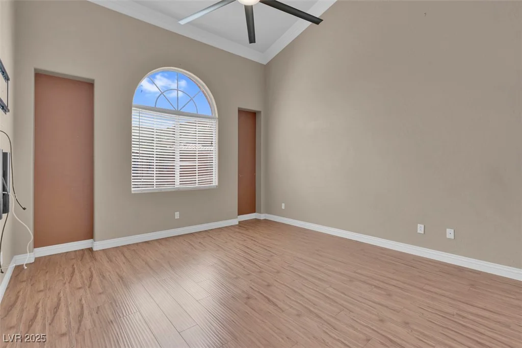 9975 Sand Key, Las Vegas, NV 89178