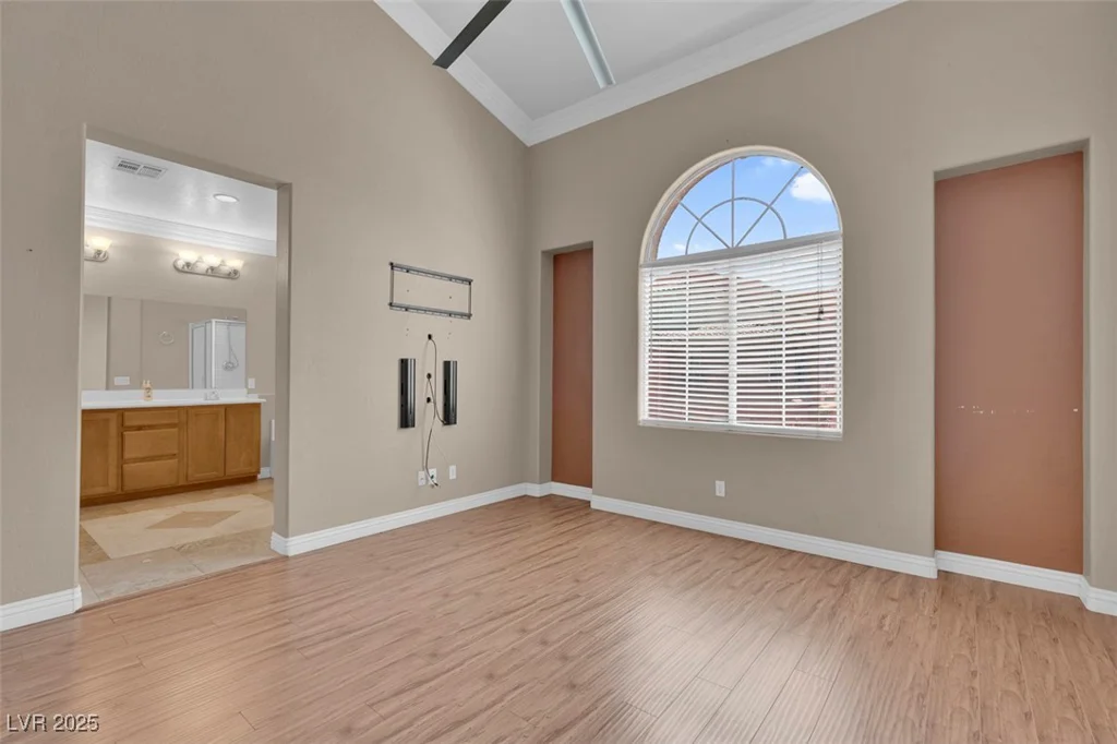 9975 Sand Key, Las Vegas, NV 89178