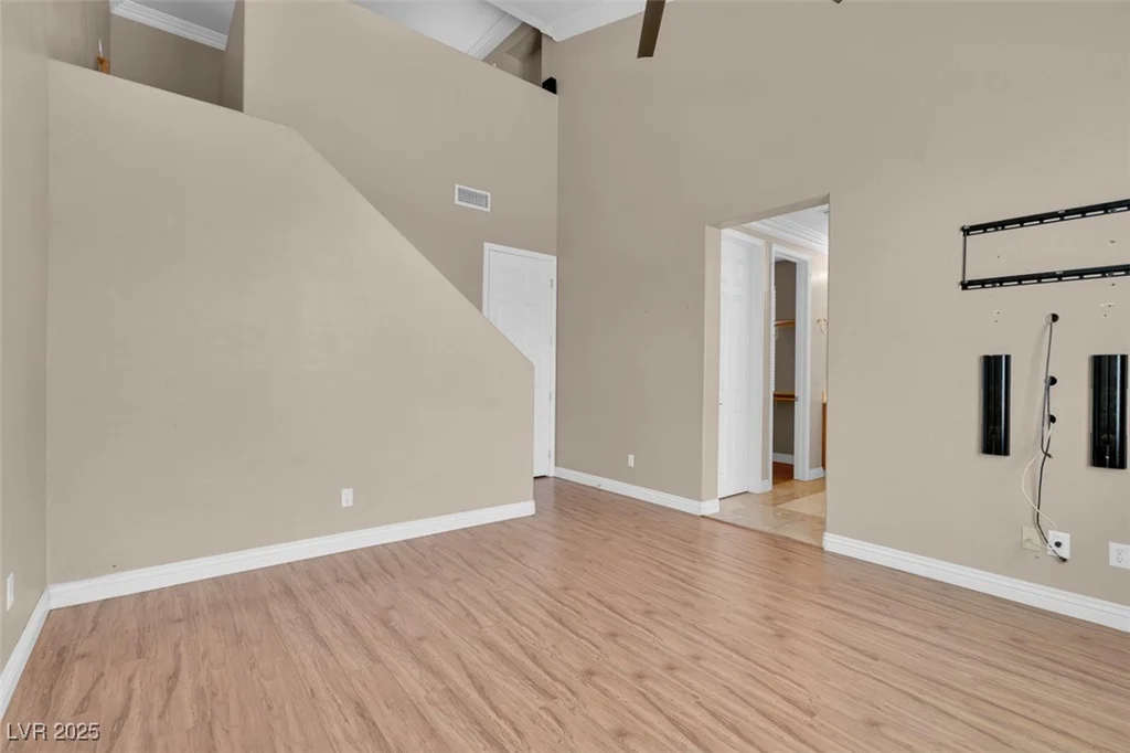 9975 Sand Key, Las Vegas, NV 89178
