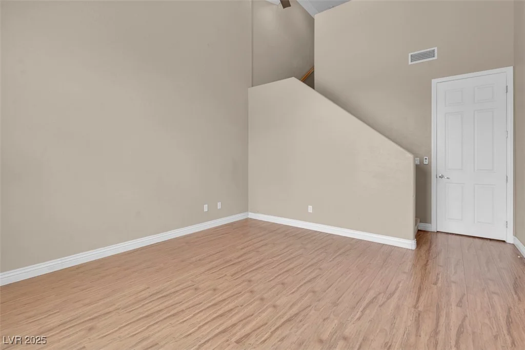 9975 Sand Key, Las Vegas, NV 89178
