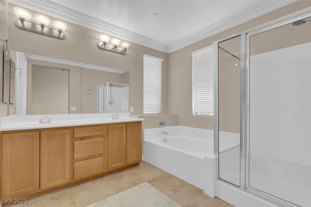 9975 Sand Key, Las Vegas, NV 89178