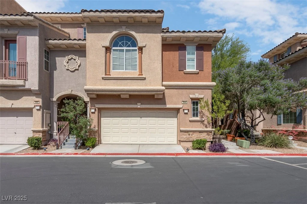9975 Sand Key, Las Vegas, NV 89178