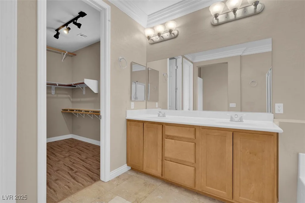 9975 Sand Key, Las Vegas, NV 89178