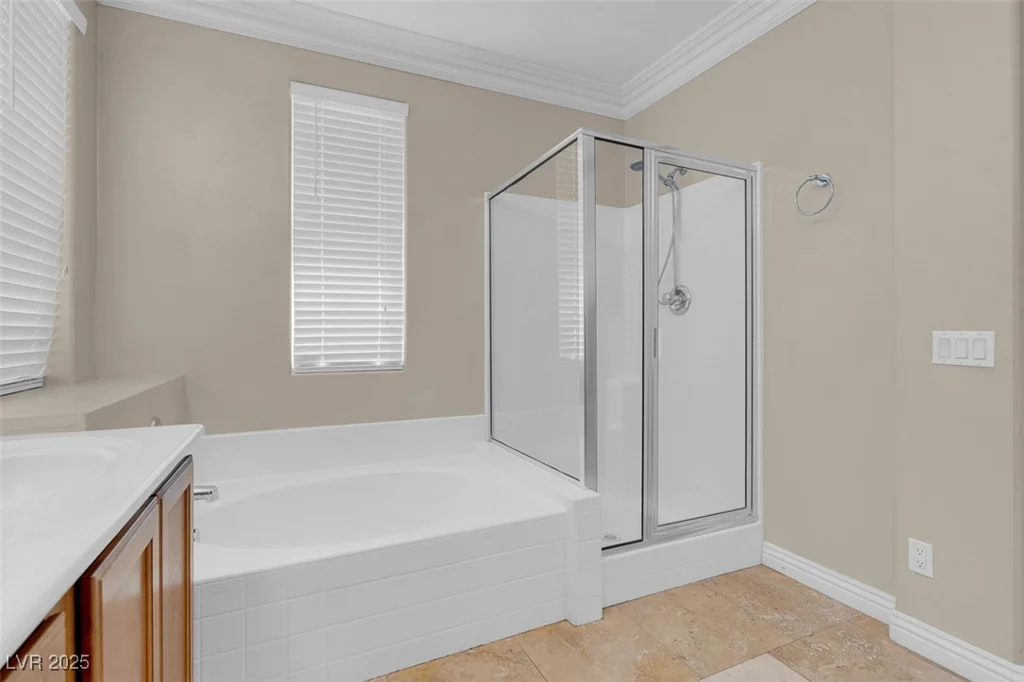9975 Sand Key, Las Vegas, NV 89178