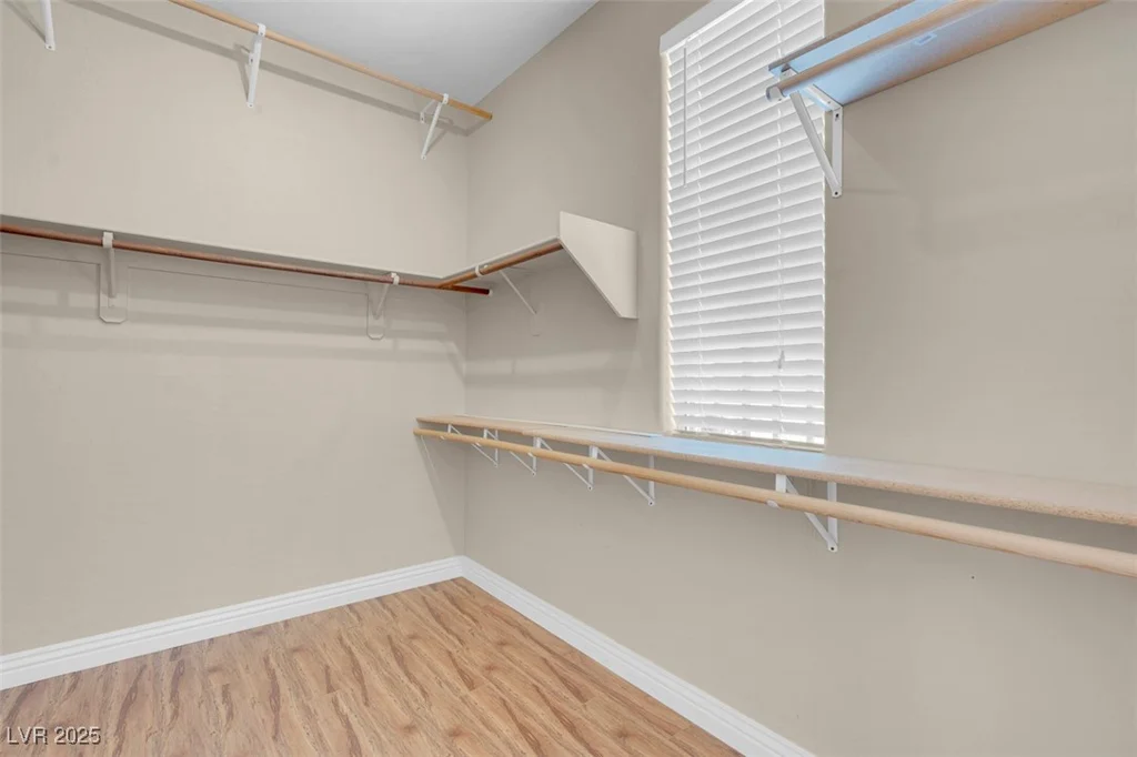 9975 Sand Key, Las Vegas, NV 89178