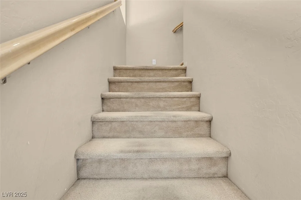 9975 Sand Key, Las Vegas, NV 89178