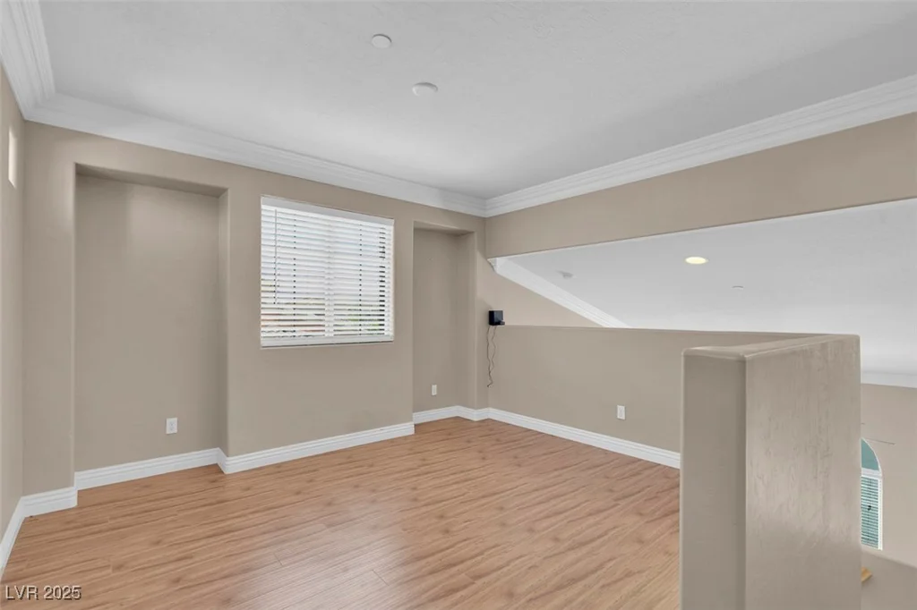 9975 Sand Key, Las Vegas, NV 89178