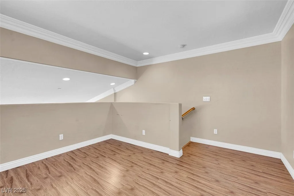 9975 Sand Key, Las Vegas, NV 89178