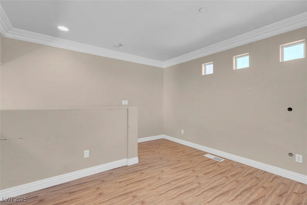 9975 Sand Key, Las Vegas, NV 89178