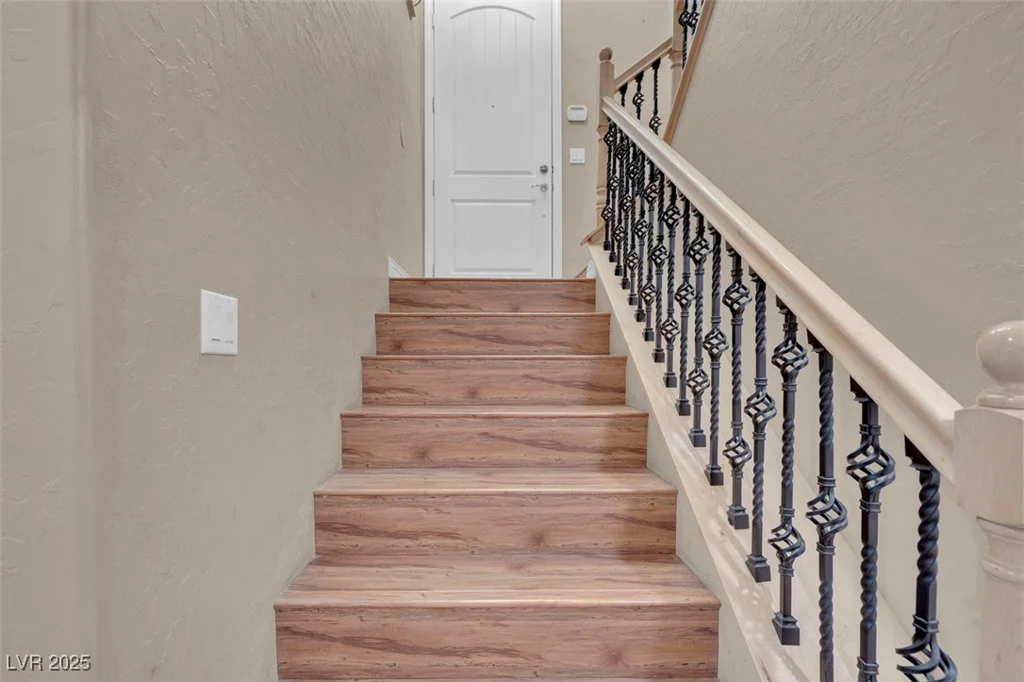 9975 Sand Key, Las Vegas, NV 89178
