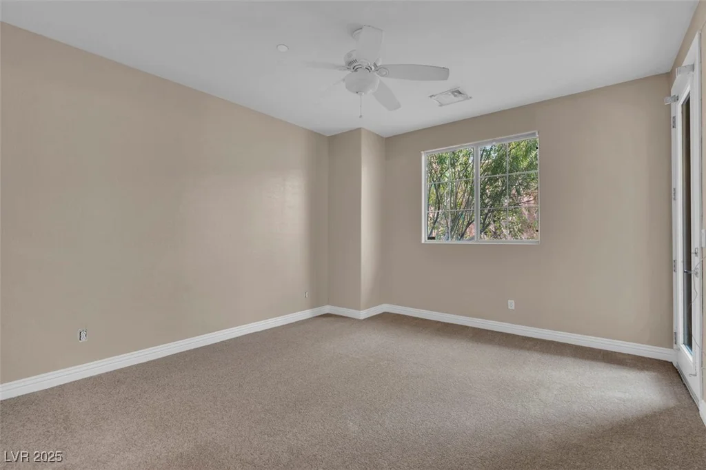 9975 Sand Key, Las Vegas, NV 89178