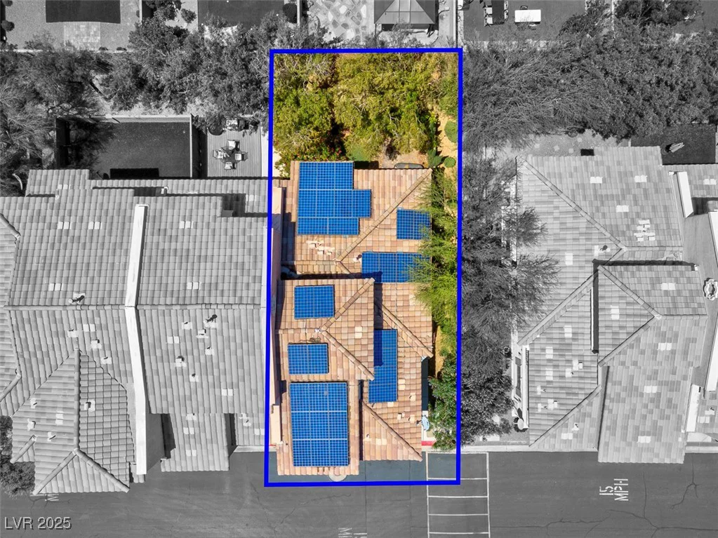 9975 Sand Key, Las Vegas, NV 89178