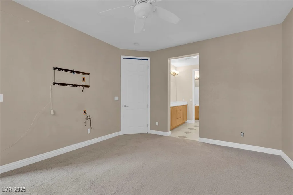 9975 Sand Key, Las Vegas, NV 89178