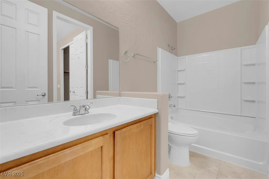 9975 Sand Key, Las Vegas, NV 89178