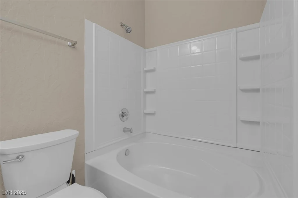 9975 Sand Key, Las Vegas, NV 89178