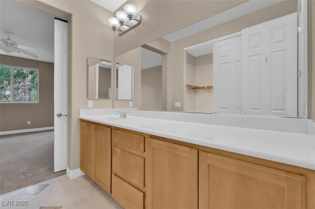9975 Sand Key, Las Vegas, NV 89178