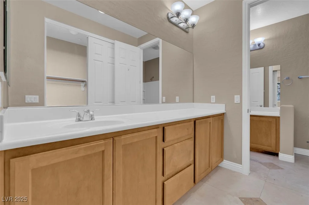 9975 Sand Key, Las Vegas, NV 89178