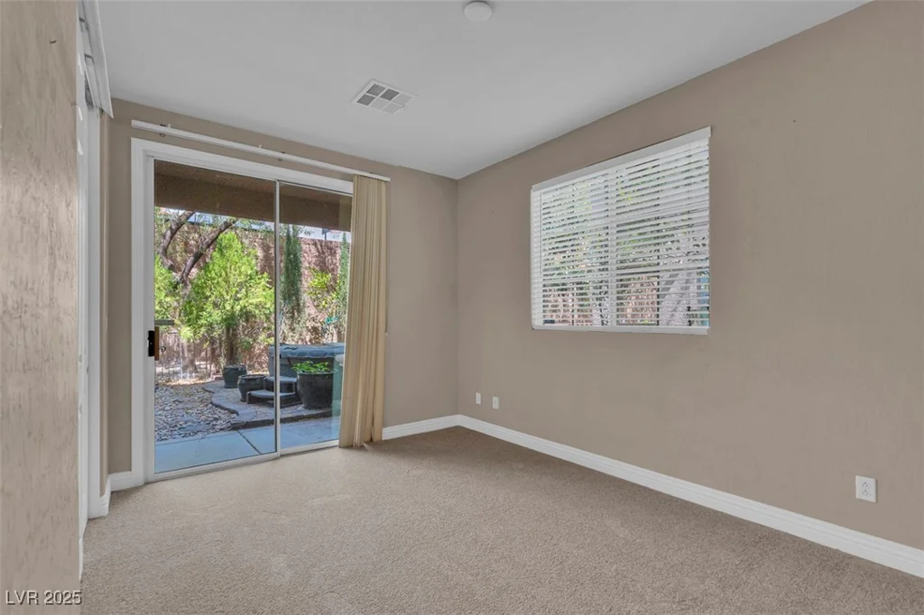 9975 Sand Key, Las Vegas, NV 89178
