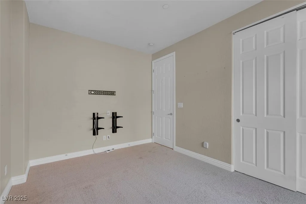 9975 Sand Key, Las Vegas, NV 89178