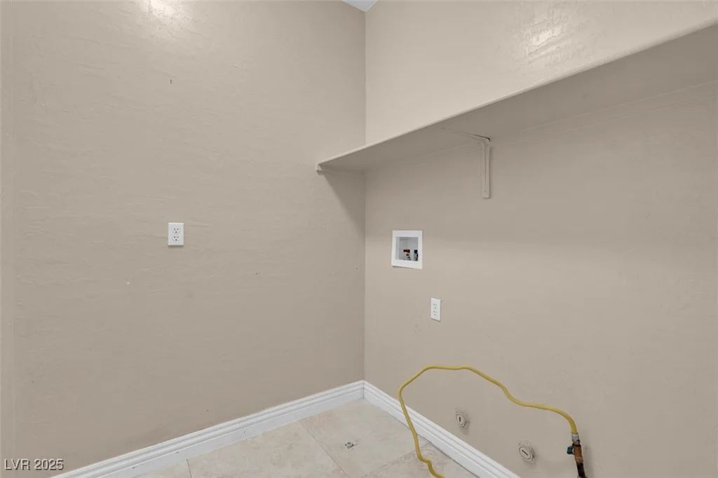 9975 Sand Key, Las Vegas, NV 89178