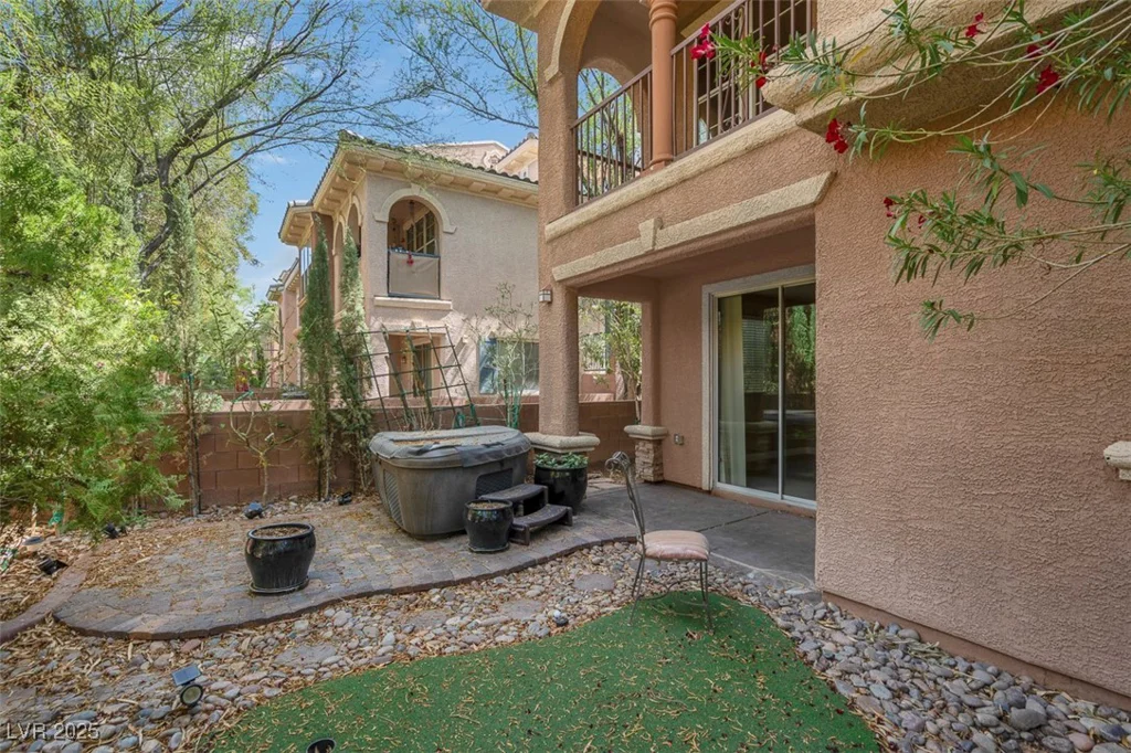 9975 Sand Key, Las Vegas, NV 89178