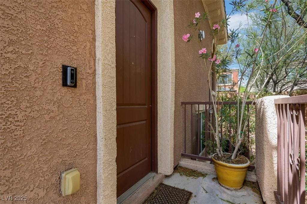 9975 Sand Key, Las Vegas, NV 89178