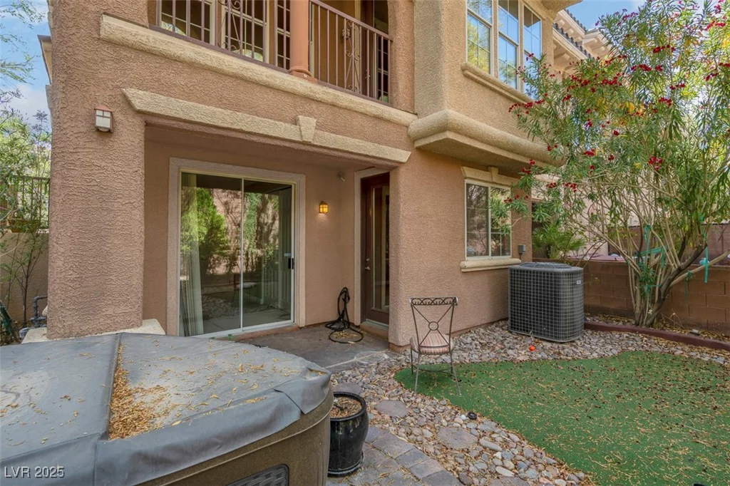 9975 Sand Key, Las Vegas, NV 89178