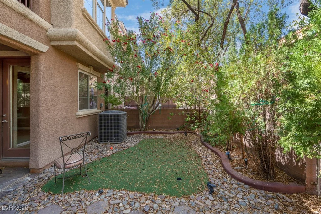 9975 Sand Key, Las Vegas, NV 89178