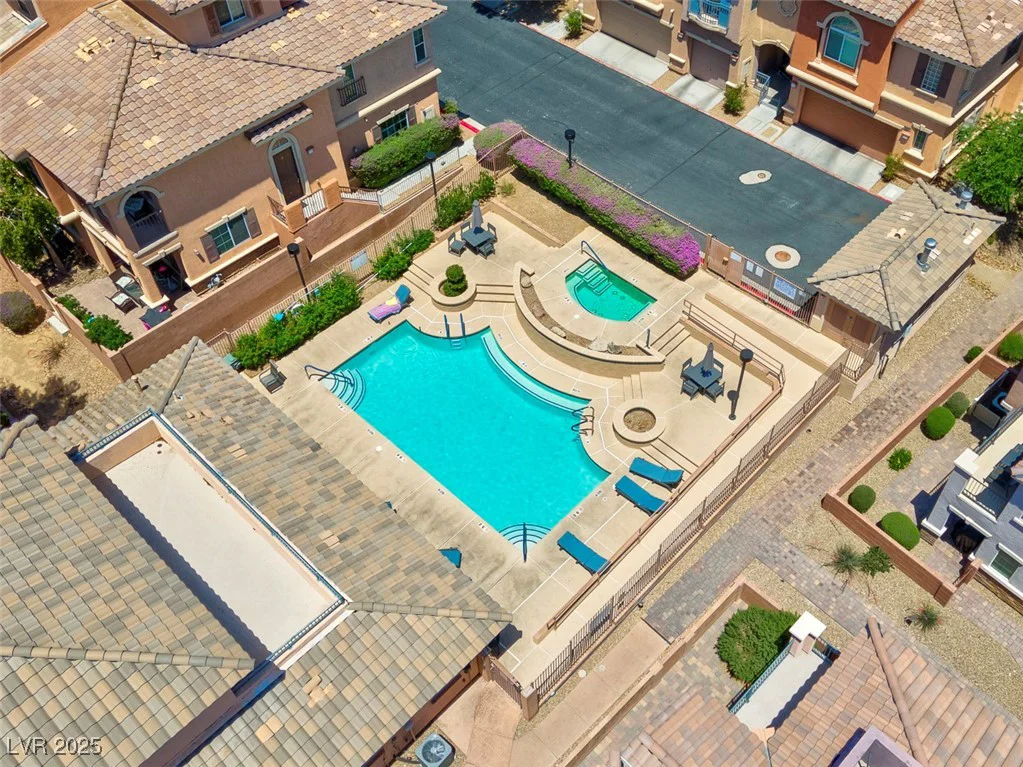 9975 Sand Key, Las Vegas, NV 89178