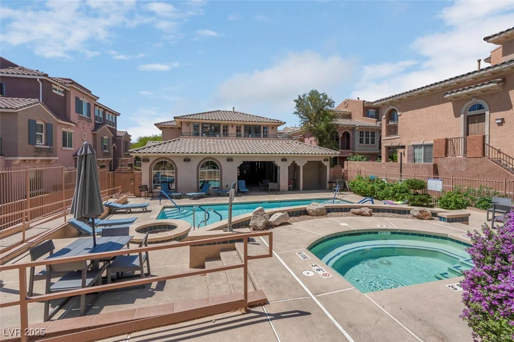 9975 Sand Key, Las Vegas, NV 89178