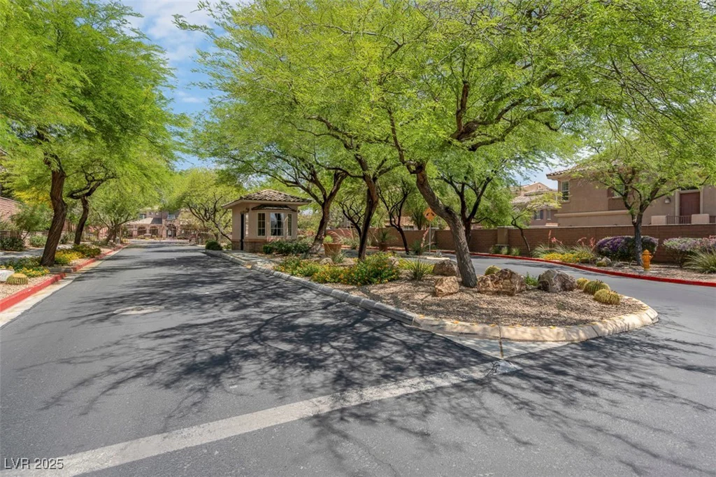 9975 Sand Key, Las Vegas, NV 89178