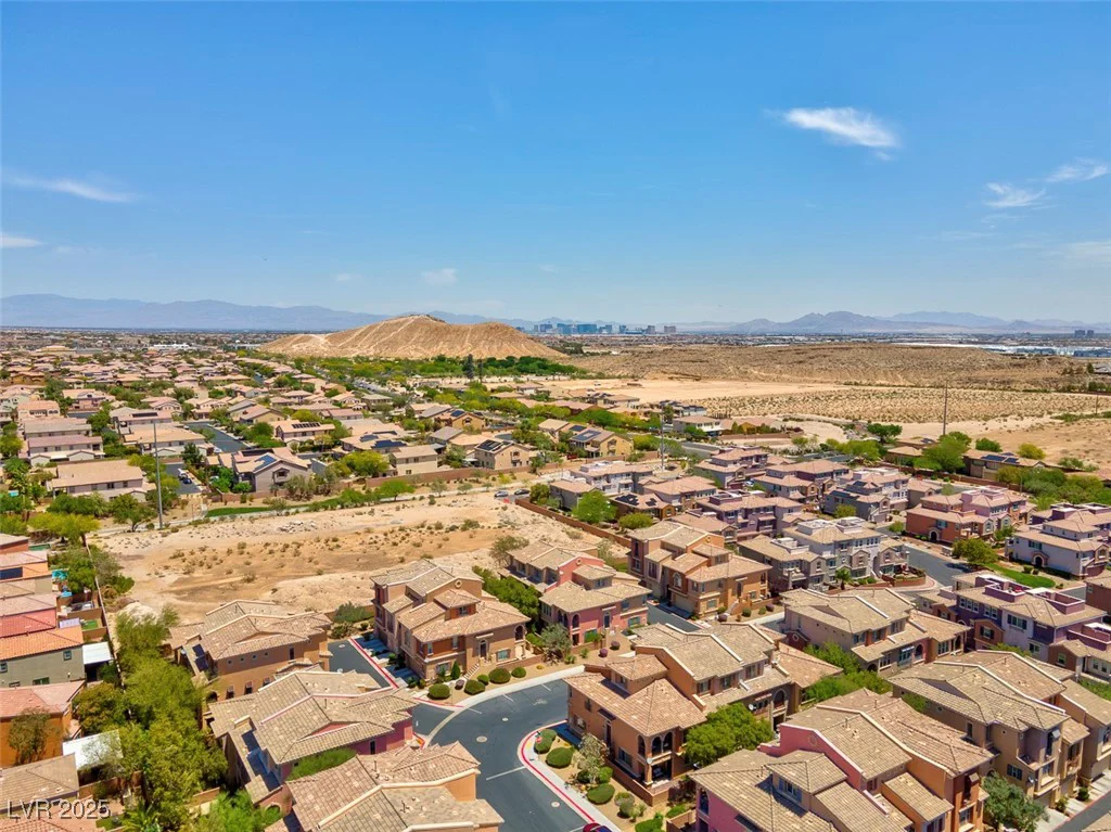 9975 Sand Key, Las Vegas, NV 89178