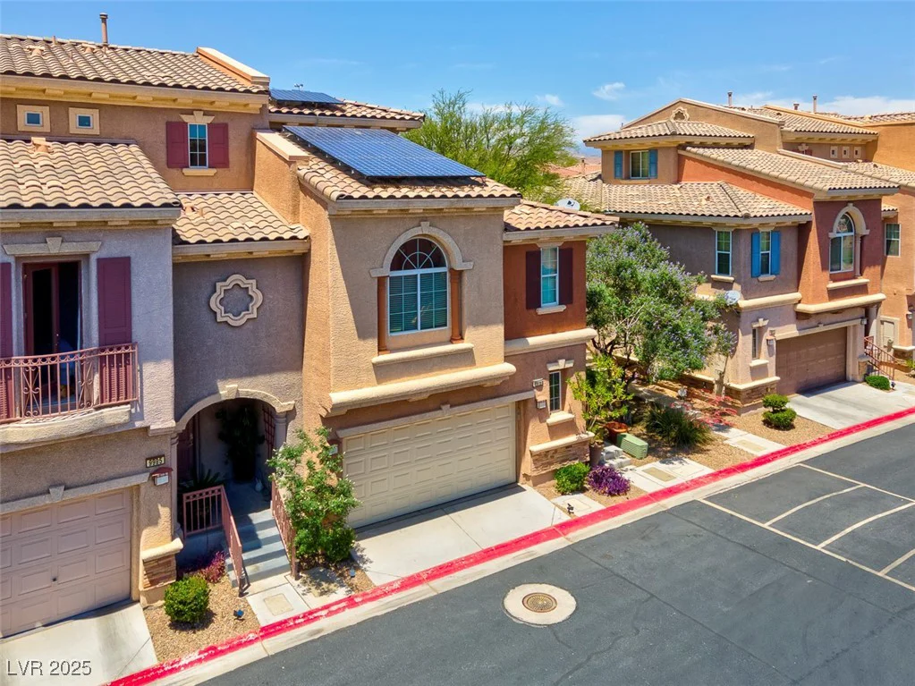 9975 Sand Key, Las Vegas, NV 89178
