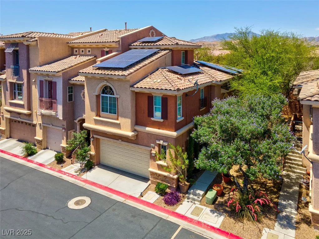 9975 Sand Key, Las Vegas, NV 89178
