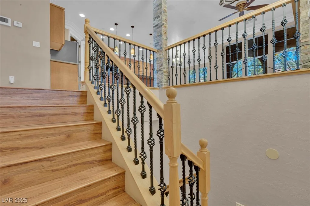 9975 Sand Key, Las Vegas, NV 89178