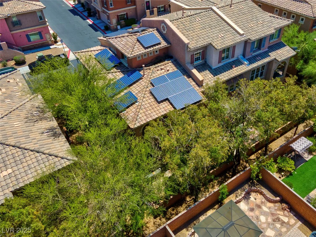 9975 Sand Key, Las Vegas, NV 89178