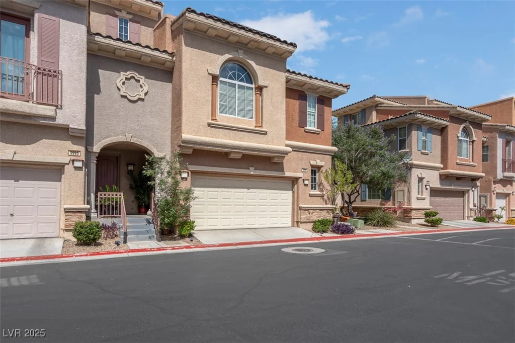 9975 Sand Key, Las Vegas, NV 89178