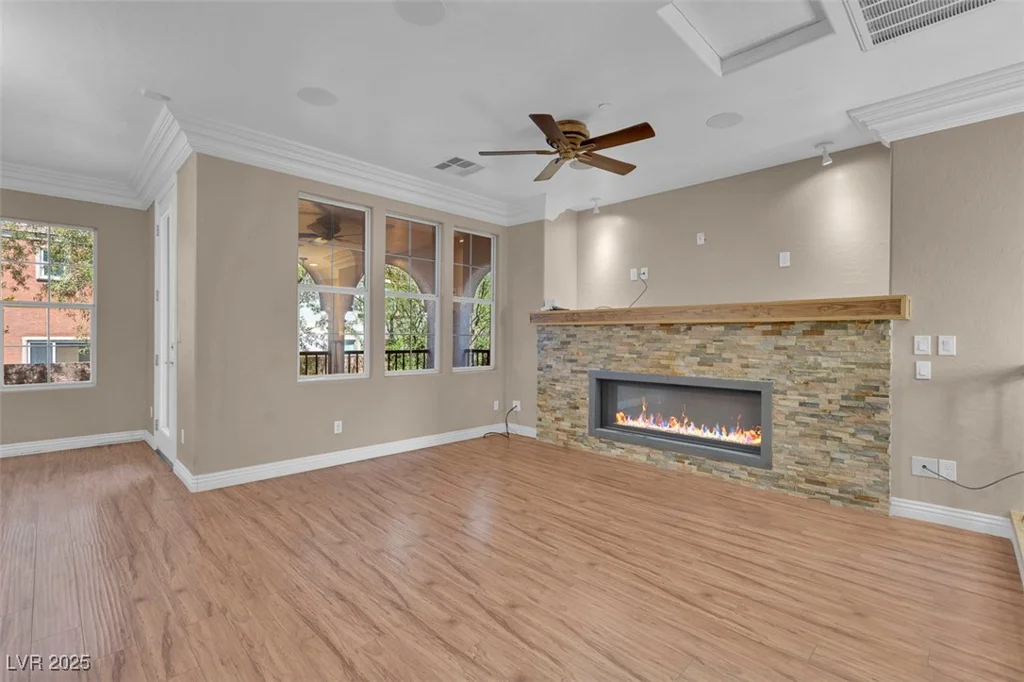 9975 Sand Key, Las Vegas, NV 89178