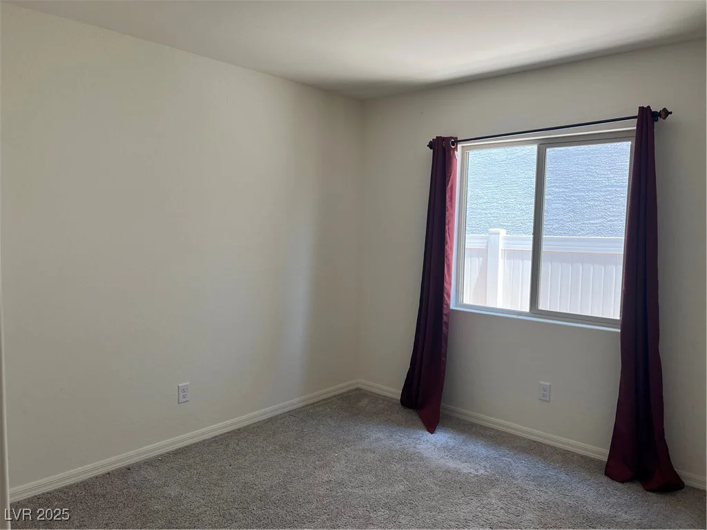 6755 Warthog, Las Vegas, NV 89156