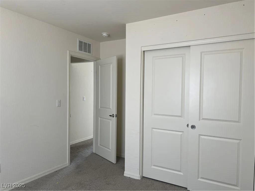 6755 Warthog, Las Vegas, NV 89156