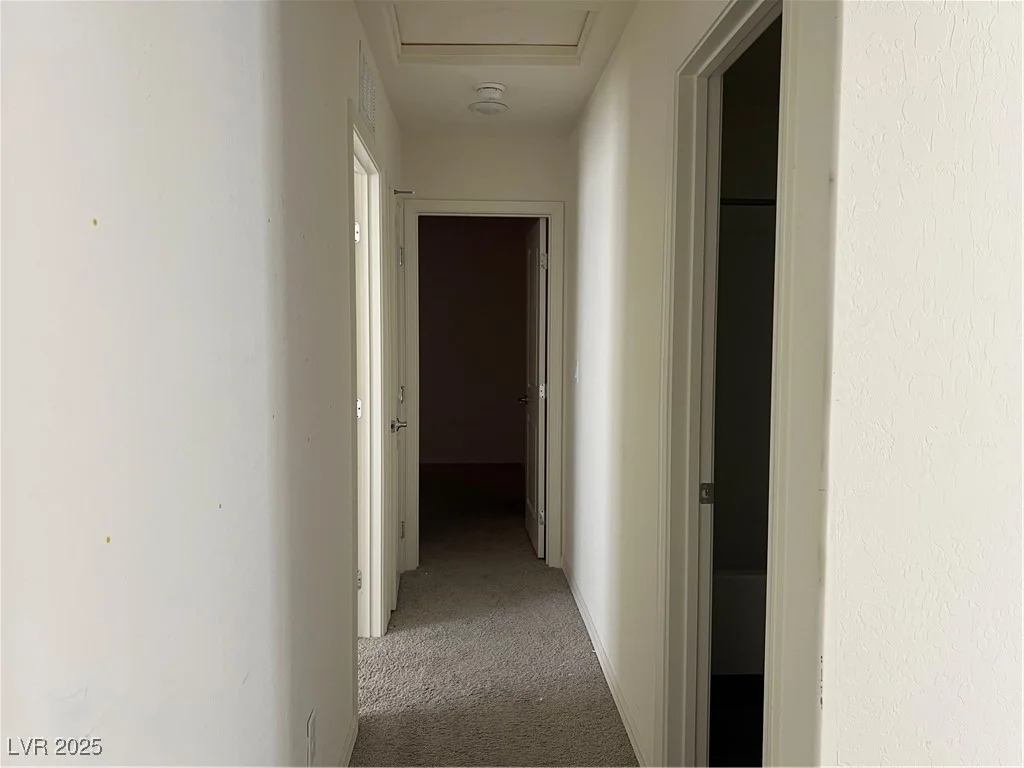 6755 Warthog, Las Vegas, NV 89156