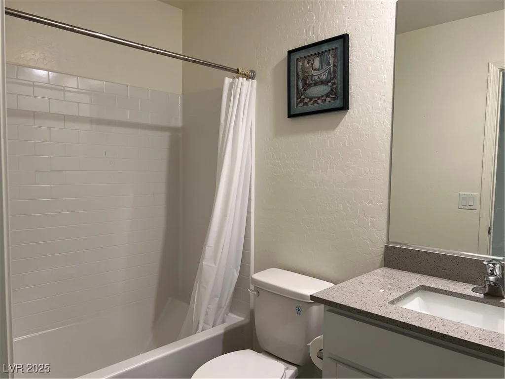 6755 Warthog, Las Vegas, NV 89156