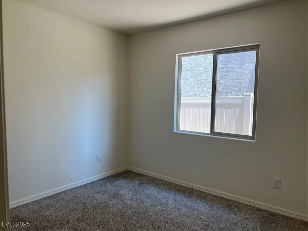 6755 Warthog, Las Vegas, NV 89156